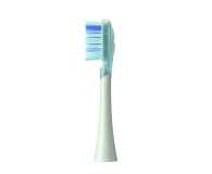 Oclean Końcówki Ultra Gum Care UG02 miętowy 2 szt. - 1213188 - zdjęcie 4